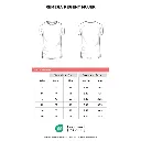 RemeraRegentMujerMedidasTalles-1733927714.webp