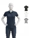 Gemini_Generated_Image_2q2txr2q2txr2q2t.webp