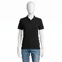 Gemini_Generated_Image_2zlh112zlh112zlh.webp
