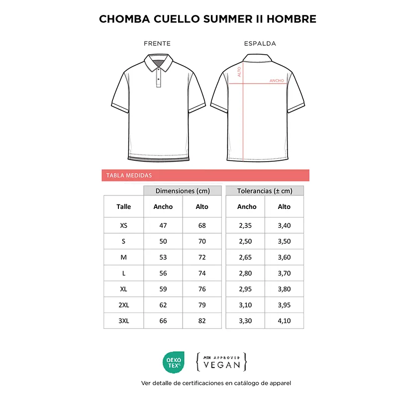 ChombaSummerIIHombreMedidasTalles-1733927747.webp