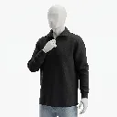Gemini_Generated_Image_p36z4up36z4up36z.webp