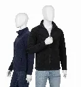 Gemini_Generated_Image_1i3xcv1i3xcv1i3x.webp