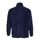 Portada campera volley carrousel 5,jpg-1654806082.webp