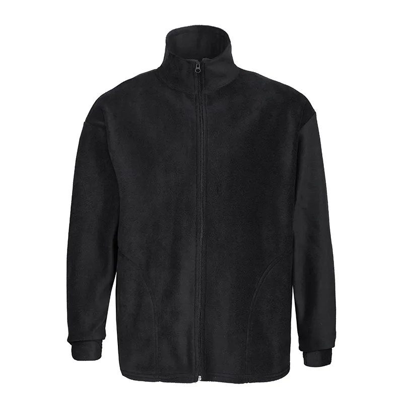 Portada campera volley carrousel 2,jpg-1654806046.webp