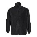 Portada campera volley carrousel 2,jpg-1654806046.webp