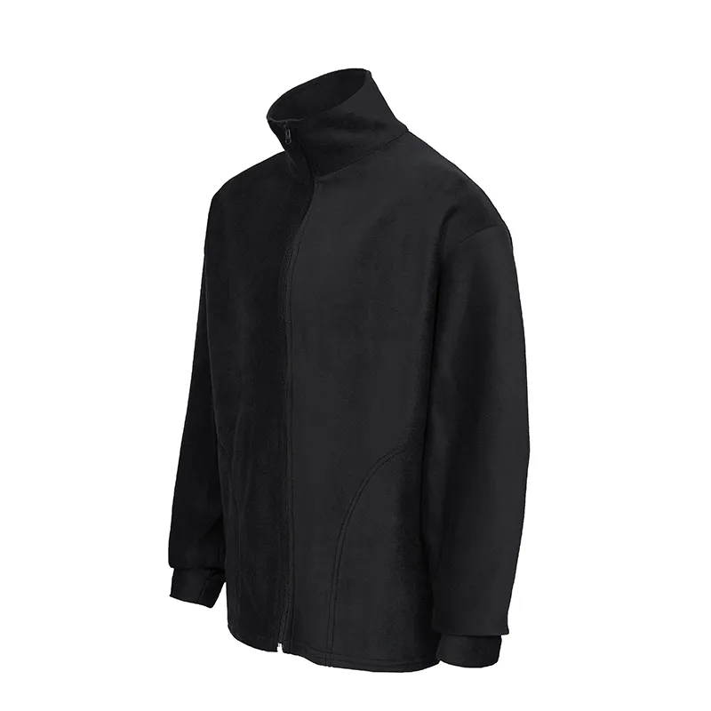 Portada campera volley carrousel,jpg-1654806055.webp