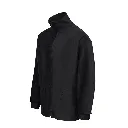 Portada campera volley carrousel,jpg-1654806055.webp