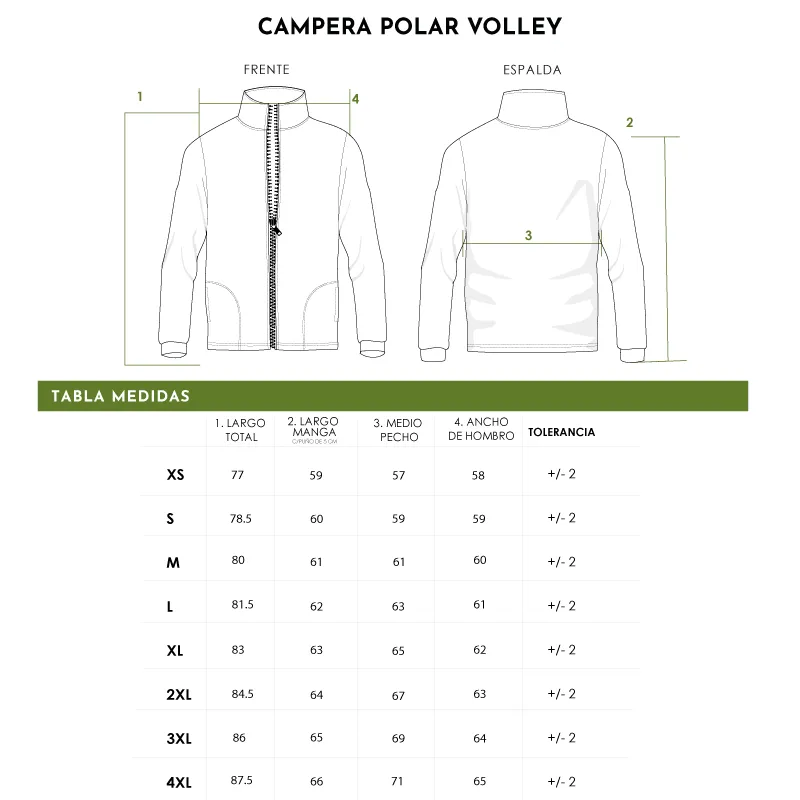 campera-volley-medidas,png-1658929832.webp
