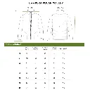 campera-volley-medidas,png-1658929832.webp