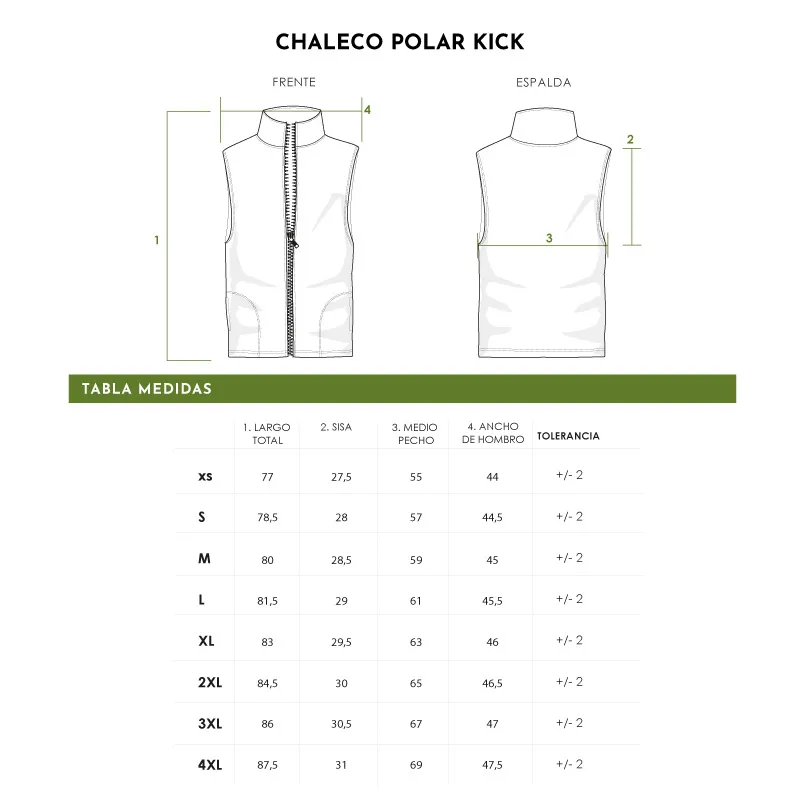 Tabla-de-talles-chaleco-polar-kick,jpg-1667835241.webp