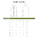 Tabla-de-talles-chaleco-polar-kick,jpg-1667835241.webp