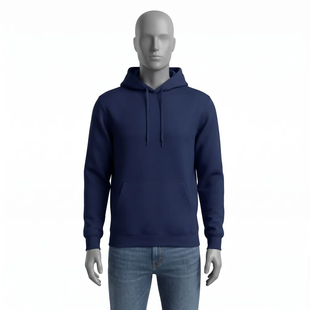 Gemini_Generated_Image_sie8q7sie8q7sie8.webp