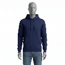 Gemini_Generated_Image_sie8q7sie8q7sie8.webp