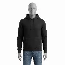 Gemini_Generated_Image_uaw75luaw75luaw7.webp