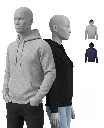 Gemini_Generated_Image_azdccbazdccbazdc.webp
