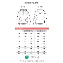 3a60qjihi9d-1752237338.webp