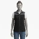 Gemini_Generated_Image_nmpahxnmpahxnmpa.webp