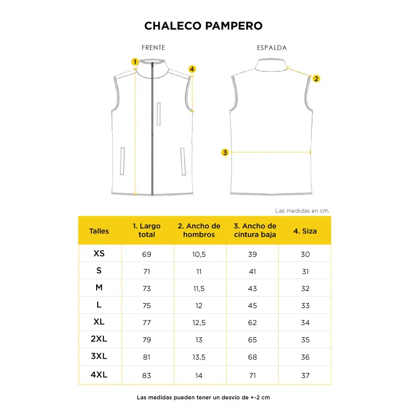 Chaleco-pampero-medidas,jpg13-1695134527.webp