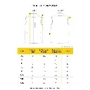 Chaleco-pampero-medidas,jpg13-1695134527.webp