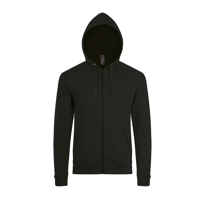 Campera Stone6,webp-1721676831.webp