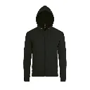 Campera Stone6,webp-1721676831.webp