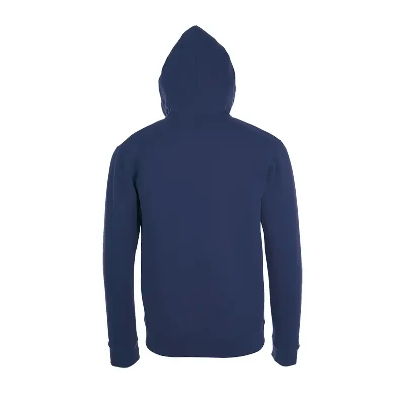 Campera Stone11,webp-1721676854.webp