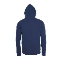 Campera Stone11,webp-1721676854.webp
