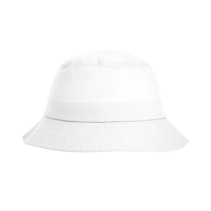alt_promocional_publicitario-gorra_G222_blanco_1.webp