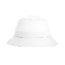 alt_promocional_publicitario-gorra_G222_blanco_1.webp