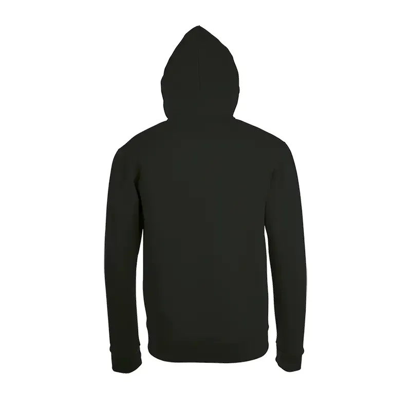 Campera Stone12,webp-1721676859.webp