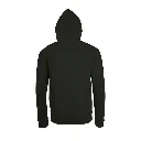 Campera Stone12,webp-1721676859.webp