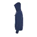 Campera Stone10,webp-1721676850.webp