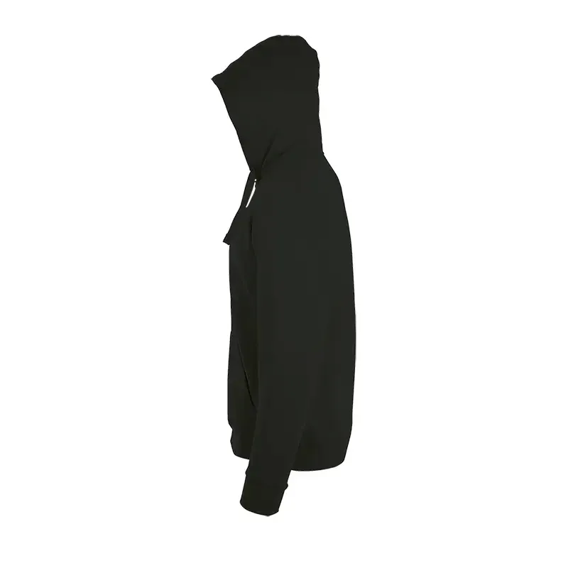 Campera Stone5,webp-1721676826.webp
