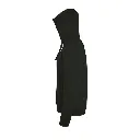 Campera Stone5,webp-1721676826.webp