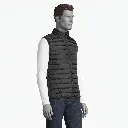 Gemini_Generated_Image_2o6ayt2o6ayt2o6a.webp