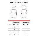 55tph81p0hb-1752265785.webp