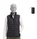 Gemini_Generated_Image_qrcgjaqrcgjaqrcg.webp