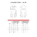 18j8bilhwk9-1752264005.webp