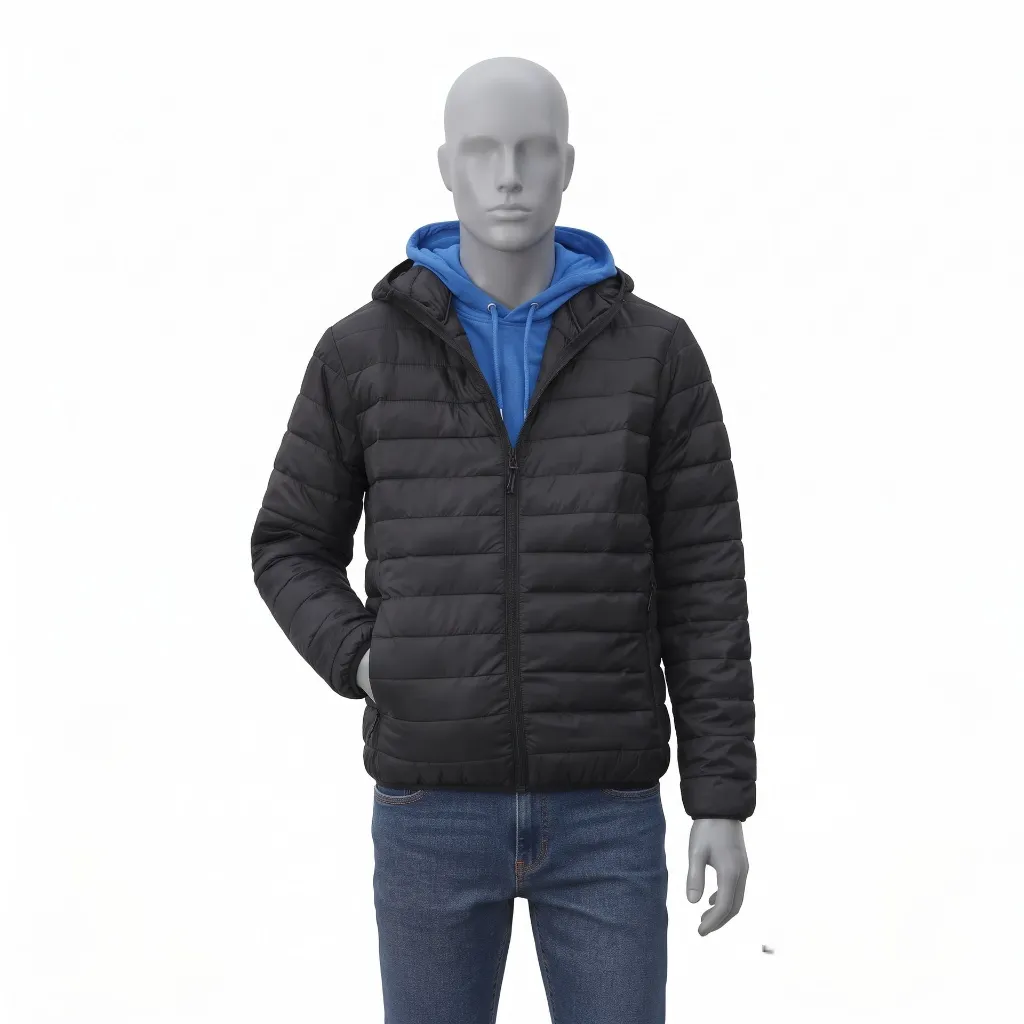 Gemini_Generated_Image_qwc6zpqwc6zpqwc6.webp