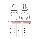 ew5bm2yd9vn-1752256056.webp