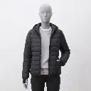 Gemini_Generated_Image_eg05fveg05fveg05.webp