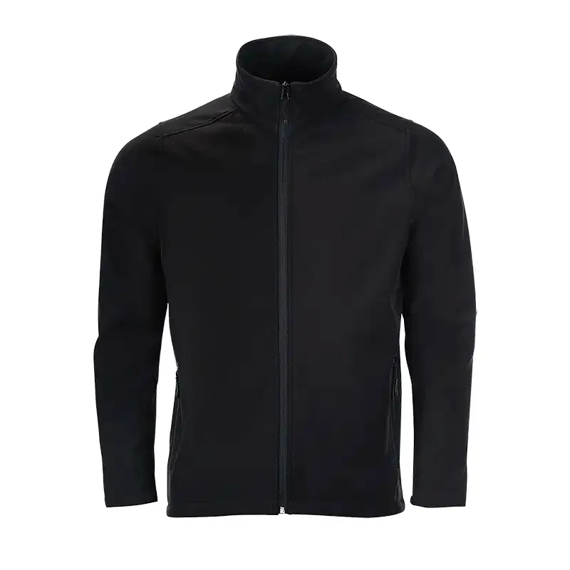 campera softshell race hombre1,webp-1721677634.webp