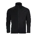 campera softshell race hombre1,webp-1721677634.webp