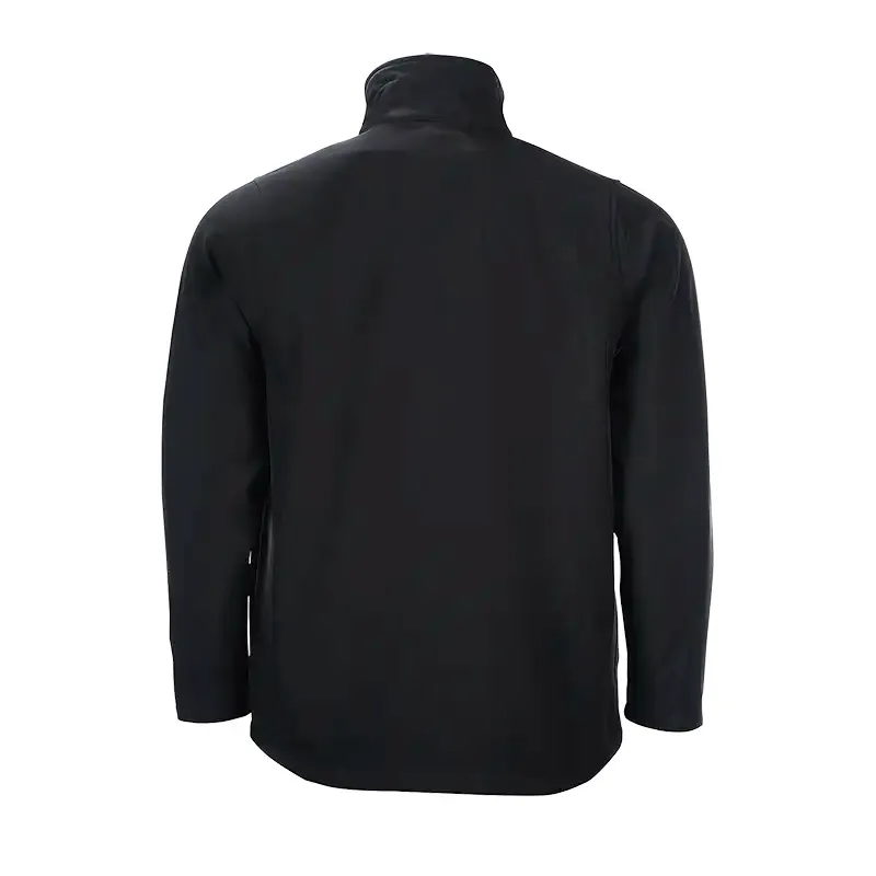 campera softshell race hombre11,webp-1721677889.webp