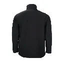 campera softshell race hombre11,webp-1721677889.webp