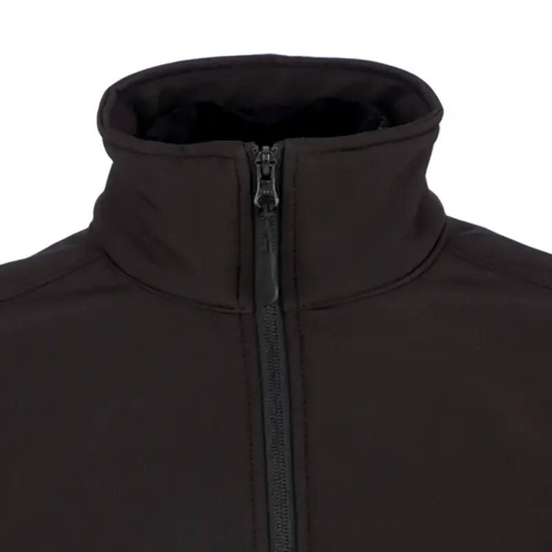 campera softshell race hombre3,webp-1721677793.webp