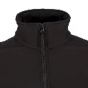 campera softshell race hombre3,webp-1721677793.webp