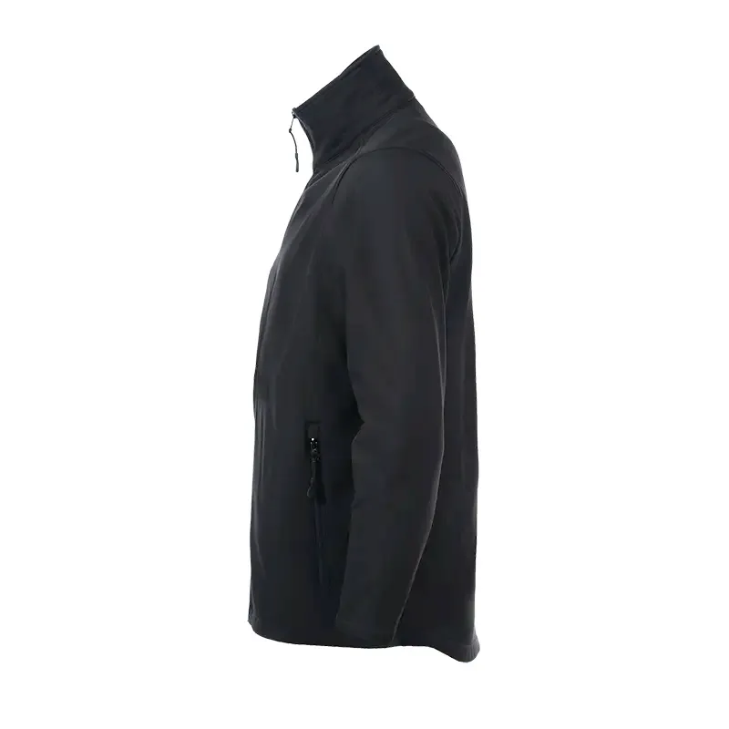 campera softshell race hombre10,webp-1721677885.webp