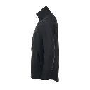 campera softshell race hombre10,webp-1721677885.webp