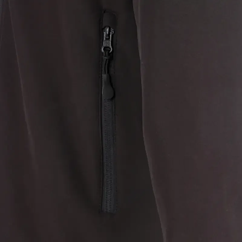 campera softshell race hombre2,webp-1721677782.webp